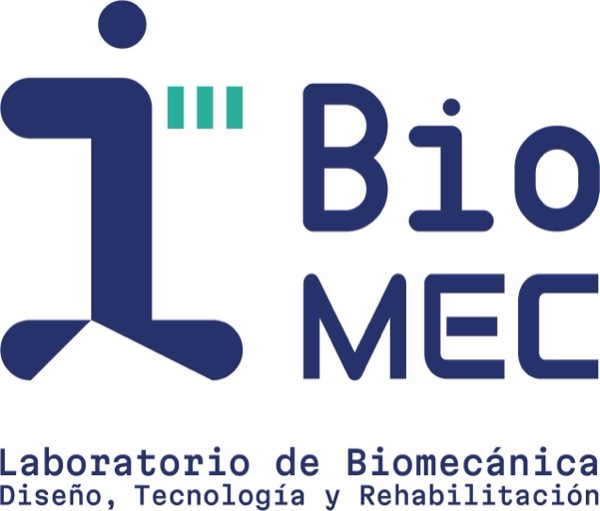 Logo Biomec